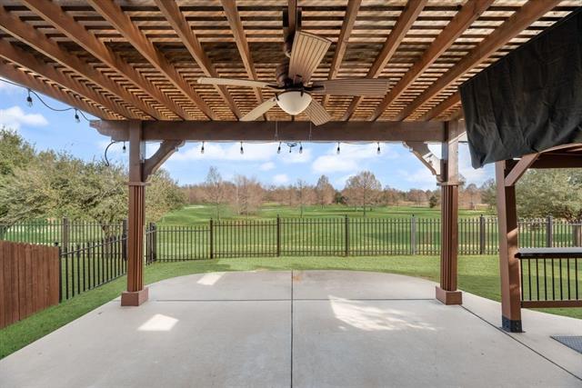 2513 Dog Leg Trail in McKinney, TX - Building Photo - Building Photo