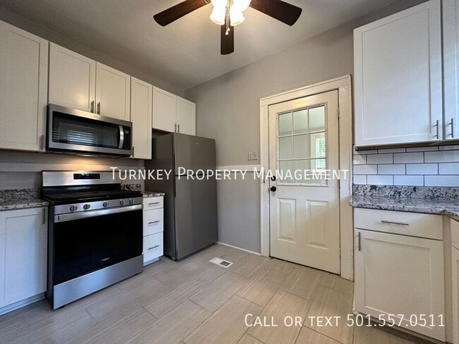 property at 3819 W Capitol Ave