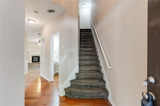 1817 Waterside Dr in Kennesaw, GA - Building Photo - Building Photo