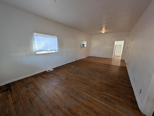 323 Park St in Sterling, CO - Building Photo - Building Photo