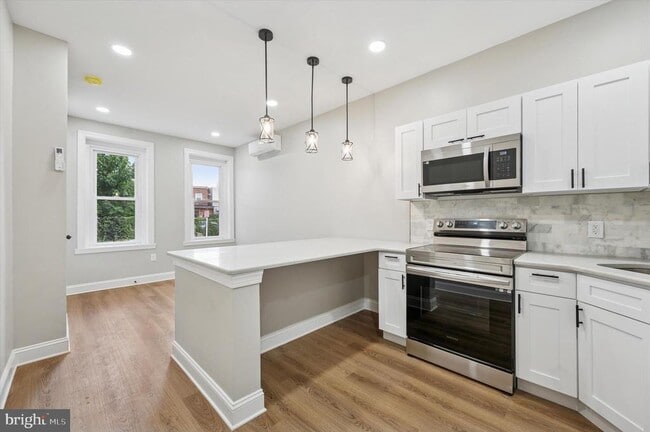property at 2917 N 7th St