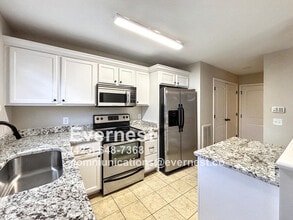 7145 Tyner Rd in Chattanooga, TN - Building Photo - Building Photo