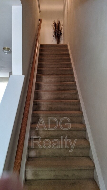 2128 Whispering Way in Charlotte, NC - Building Photo - Building Photo