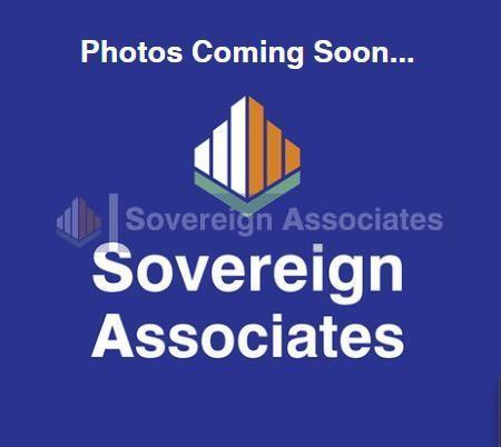 3105 Decatur Ave-Unit -2B in New York, NY - Building Photo