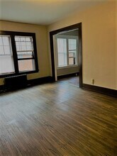 Tipperary Hill Apartments in Syracuse, NY - Building Photo - Building Photo