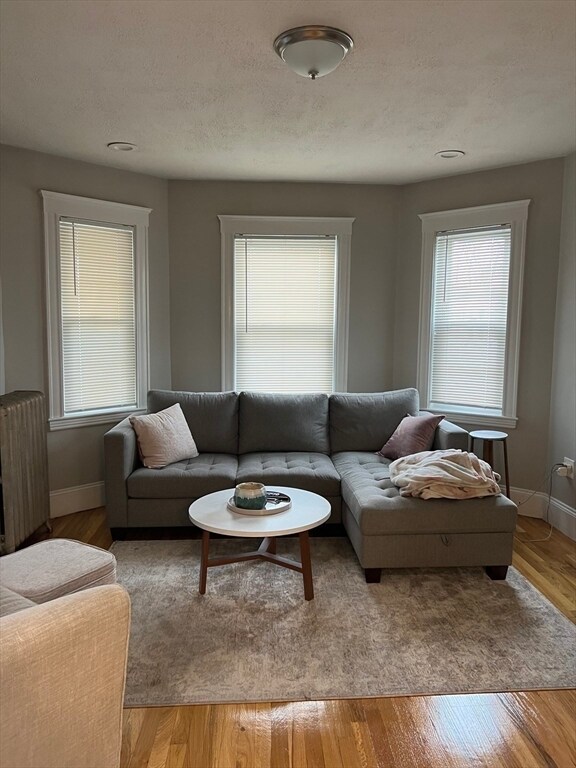 18 Stellman Rd in Boston, MA - Building Photo - Building Photo