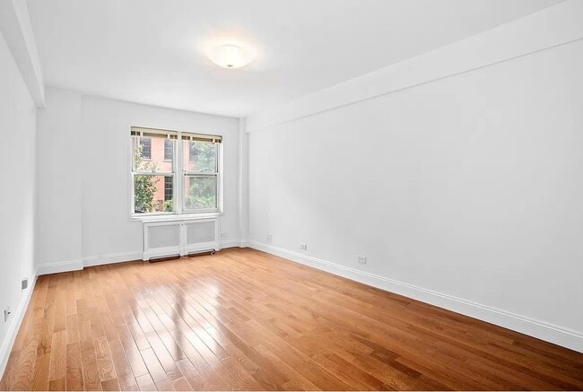 135 Willow St in Brooklyn, NY - Building Photo - Building Photo