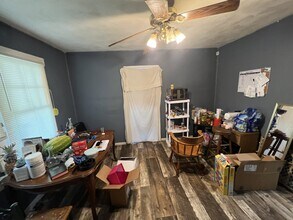 549 N Dunham St in Decatur, IL - Building Photo - Building Photo