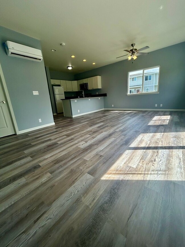 property at 87-176-176 Maipalaoa Rd