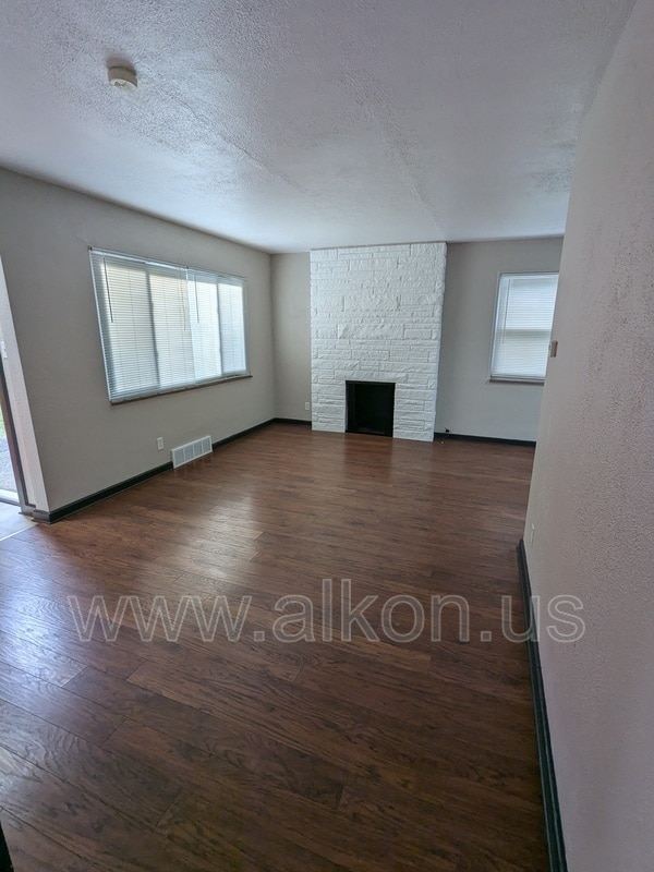 4205 Coleridge St in Pittsburgh, PA - Building Photo - Building Photo