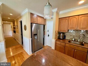 9300 Atlantic Ave in Margate City, NJ - Building Photo - Building Photo