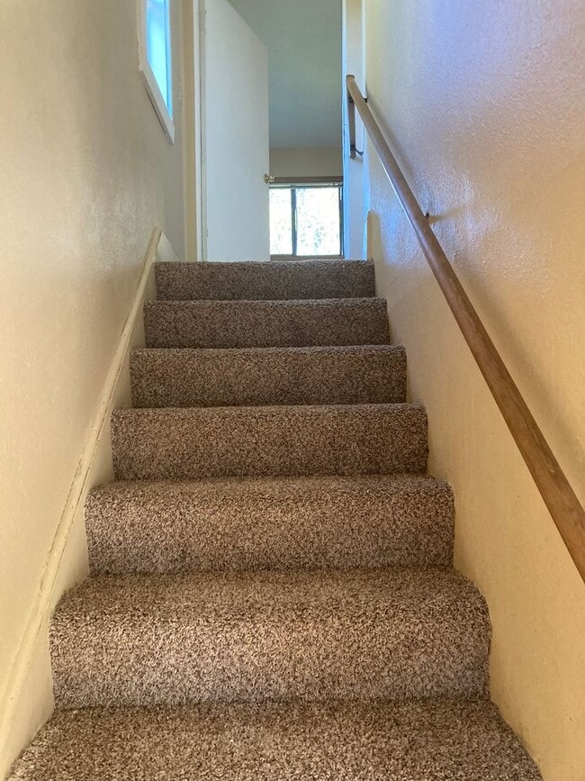 2603 19th Ave in Forest Grove, OR - Building Photo - Building Photo