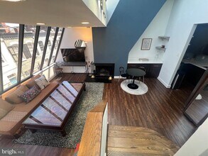 3222 Cherry Hill Ln in Washington, DC - Building Photo - Building Photo