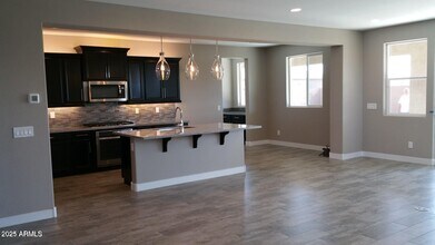 9341 S 55th Pl in Tempe, AZ - Building Photo - Building Photo