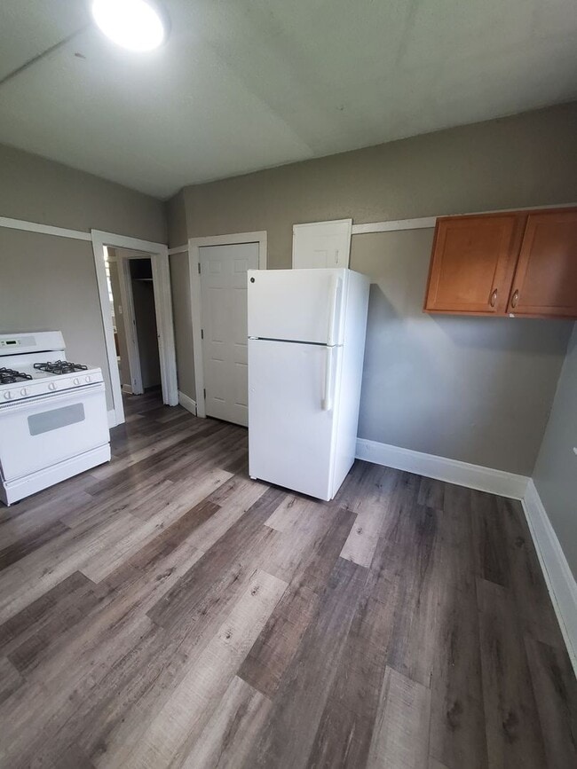 2338-2340 N 15th St. (4 Unit)