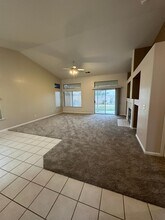 2260 E Niles Ave in Fresno, CA - Building Photo - Building Photo