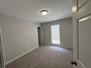 902 Mack Pl in Denton, TX - Building Photo - Building Photo