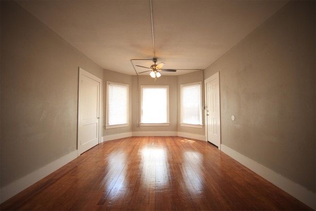 308 Power St-Unit -308 - 02 in Corpus Christi, TX - Building Photo - Building Photo