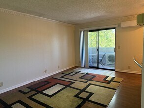 256 Stonegate Cir in San Jose, CA - Building Photo - Building Photo