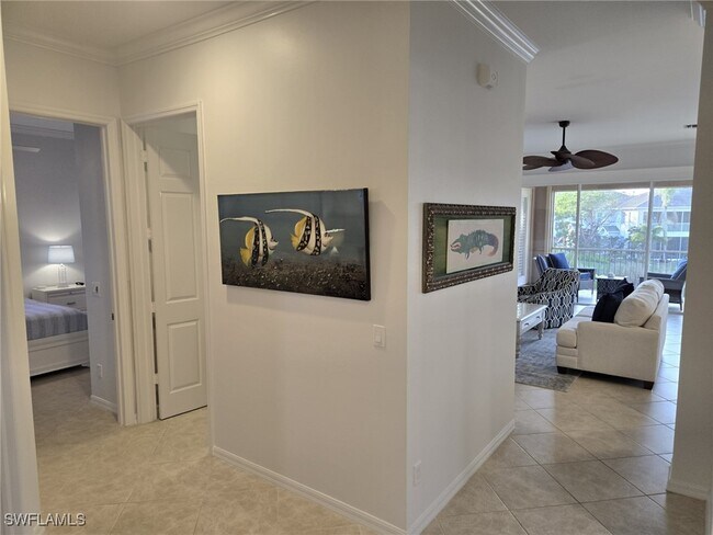 5095 Yacht Harbor Dr
