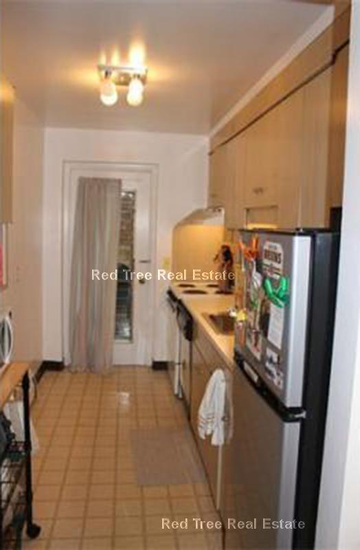 8 Commonwealth Ct in Boston, MA - Foto de edificio - Building Photo