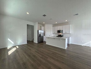 4556 Homestead Trl in St. Cloud, FL - Building Photo - Building Photo