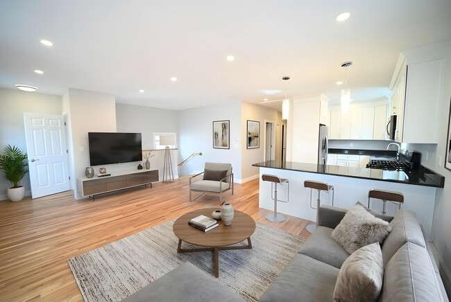 property at 19 Roberts Street