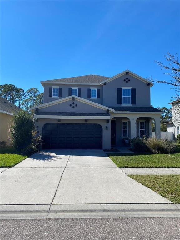 property at 11428 Quiet Forest Dr