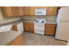 10 Anita Rd in Colorado Springs, CO - Building Photo - Building Photo