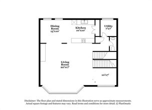 306 Enid St in Houston, TX - Building Photo - Building Photo