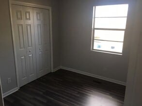 250 Greenleaf St SW in Jacksonville, AL - Building Photo - Building Photo