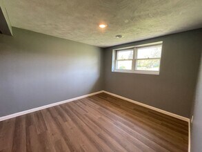 22016 Russet Dr in Meadville, PA - Building Photo - Building Photo