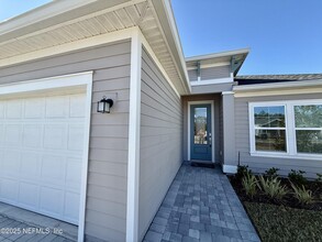 1209 Stillwater Blvd in Saint Johns, FL - Building Photo - Building Photo