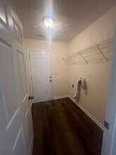 1123 W Broad St in Griffin, GA - Building Photo - Building Photo