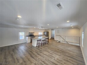 4302 John Ave in Cleveland, OH - Building Photo - Building Photo