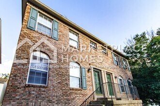 3020 Skylar Ln in Indianapolis, IN - Building Photo - Building Photo