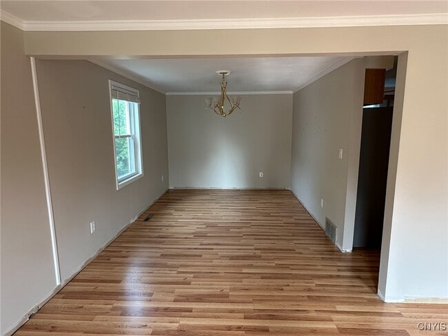 property at 6846 Crystalwood Dr