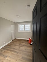 338 Indianwood Blvd in Park Forest, IL - Foto de edificio - Building Photo