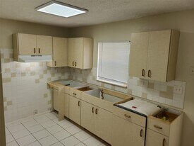 7503 Kimberly Blvd, Unit 1