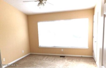 3510 Summerlin Ln N in Jacksonville, FL - Building Photo - Building Photo