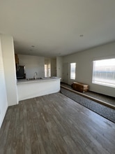 2000 E Frontier Ave in Flagstaff, AZ - Building Photo - Building Photo