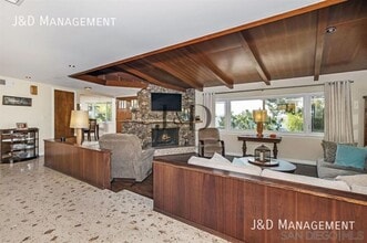 3705 Putter Dr in Bonita, CA - Building Photo - Building Photo