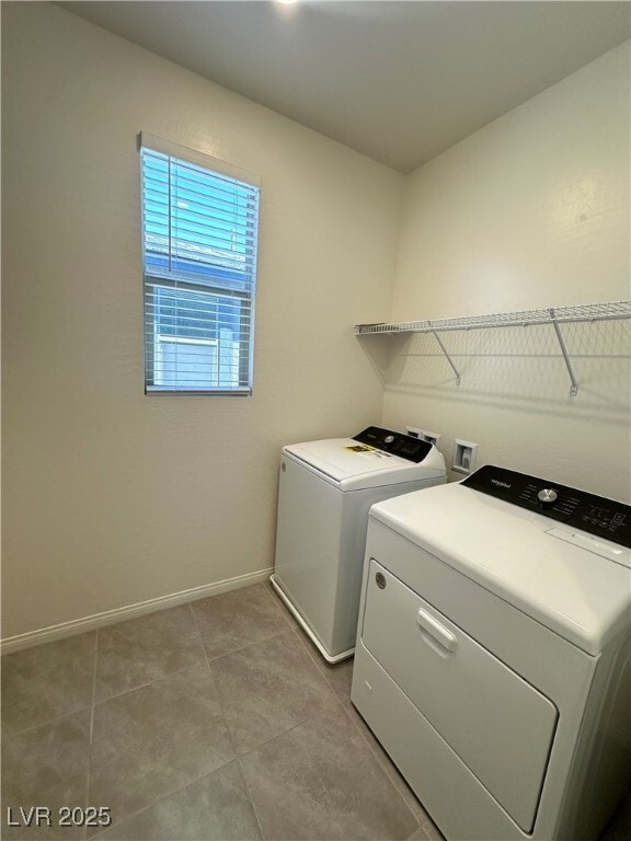property at 1570 Crowned Eagle St