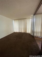 84-680-680 Kili Dr in Waianae, HI - Foto de edificio - Building Photo