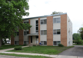 4108 31st St W Apartments