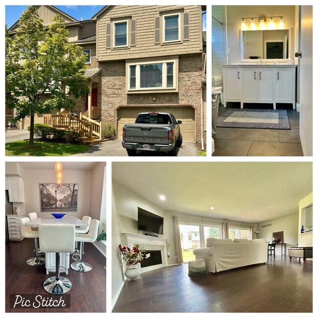 property at 4200 Colorado Ln
