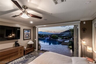 1244 Vietti St in Henderson, NV - Building Photo - Building Photo