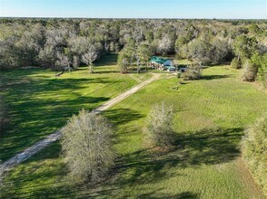 28283 FM 2090 in Splendora, TX - Building Photo - Building Photo