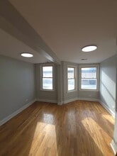 4152 W Lake St in Chicago, IL - Building Photo - Building Photo