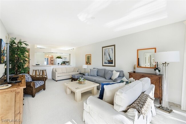 property at 7638 Pebble Creek Cir